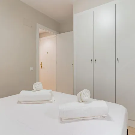 Guestready - Flat With A View In *