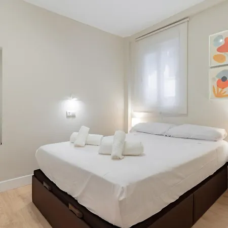 Guestready - Flat With A View In Apartment *