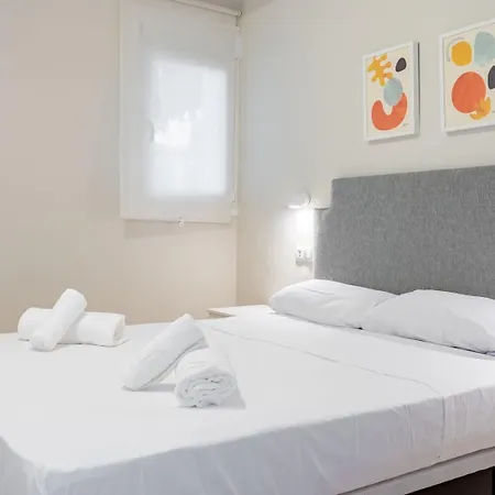 Guestready - Flat With A View In *